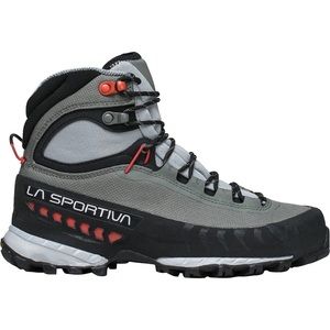 La Sportiva TXS GTX Backpacking / Hiking Boot - Women’s